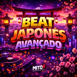 Beat Japonês Avançado