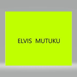 Mwituiia Ukila Uvoye