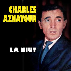 C'n'est pas nécessairement ca