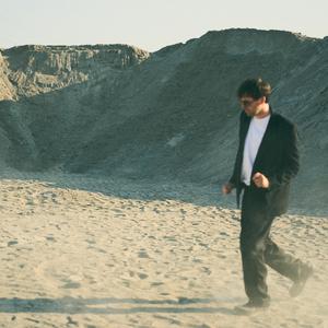 Zostało parę chwil