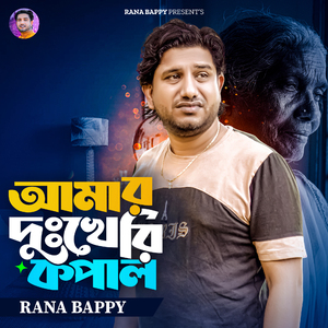 আমার দুঃখেরি কপাল