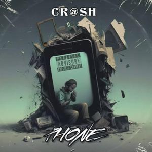 PHONE!!! (feat. omyslimm)