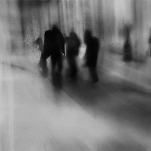 ТОМ И ДЖЕРИ