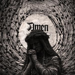 Amen (feat. Proiettile, Shout & PitchBull)