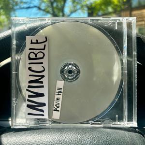 Invincible