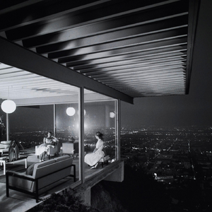 From the Valley to the Sea