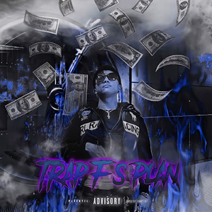 REAL GOLD (feat. Glocky)