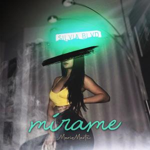 MIRAME