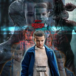 Upside Down (feat. SL!CK & Smooth Q)