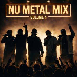 I Got 5 On It (Nu Metal Version)