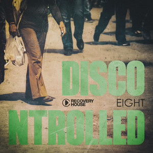 Don't Break It (Original Mix)