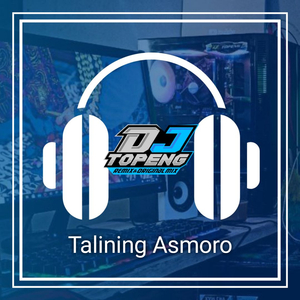 Talining Asmoro (Remix)