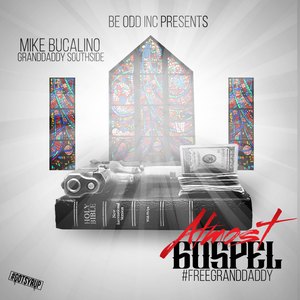 No Way!!! [Prod. By Krazy Blacc Da Capo]