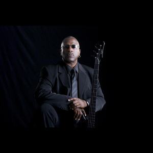 Beat It (Rap)[ feat. Supanova Slom]