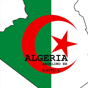 Algeria