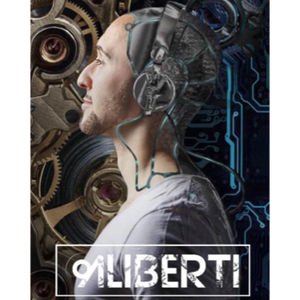 Ludacris-Ride - Ciara ft Ludacris (Aliberti Remix)（Aliberti Remix）