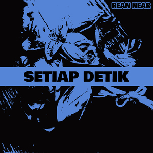 Setiap Detik