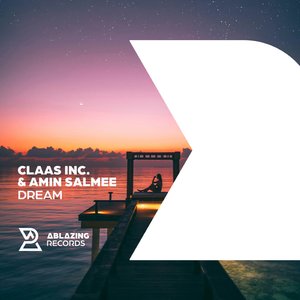 Dream (Extended Mix)