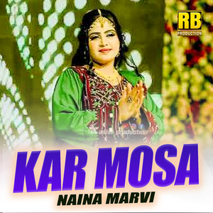 Kar Mosa