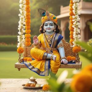 Do akshar jo prem ke pure