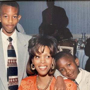 Sunday Truce (feat. Thre & J Writes)