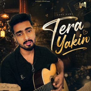 Tera Yakin