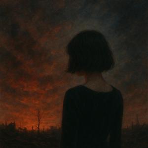 세 식구