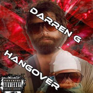 Hangover (Original Mix)