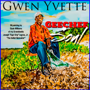 Geechee Soul