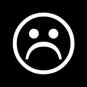 光暗 伴奏Prod by Pax B