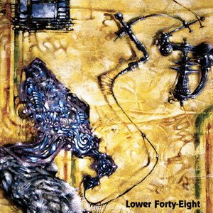 In the Shadow of The Great Emancipator