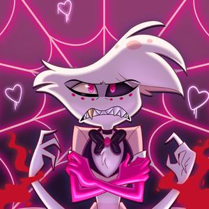 Poison (Hazbin Hotel)