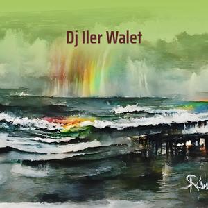Dj Iler Walet