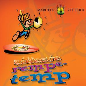 Wo Is De Sjurie Haer?