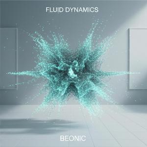Fluid Dynamics