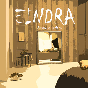 Eindra