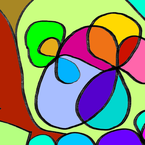 boom（PROD BY RED KILLER)