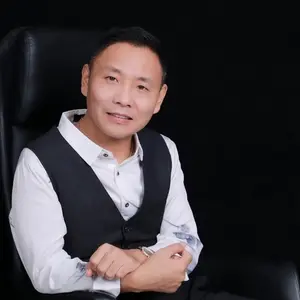 老婆辛苦了 (DJ晓凯版)