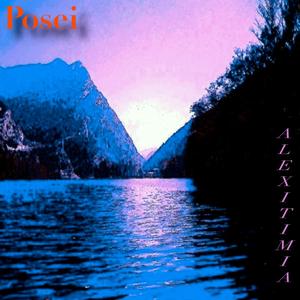 Eclipse (in her eyes)