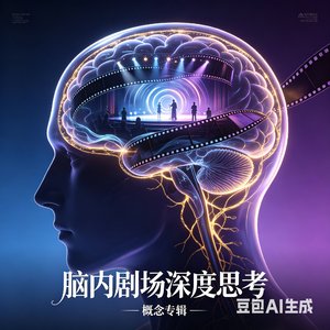 脑内剧场深度思考