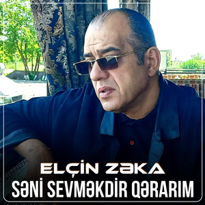 Səni Sevməkdir Qərarım
