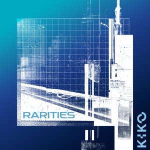 Allex (Extended Mix)