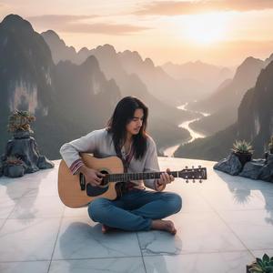 เวลาไม่เคยรอใคร