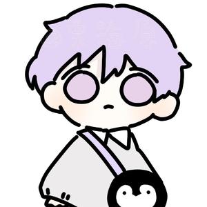 画心（弹唱片段）