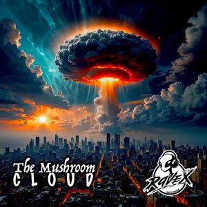 The Mushroom Cloud