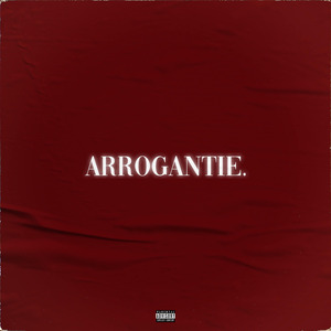 ARROGANTIE