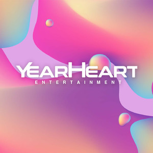 ภวะคนผาน