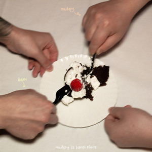 기회주의자 (Feat. Skinny Brown)