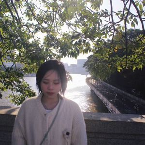 三叶的主题曲