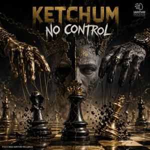 NO CONTROL